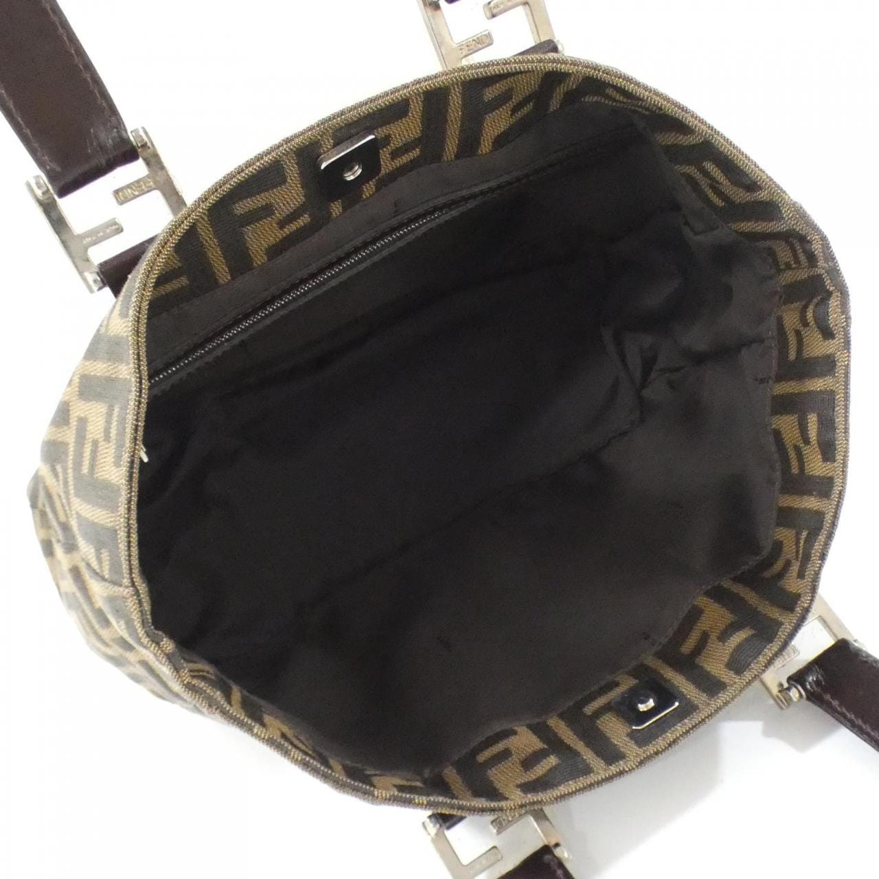 [vintage] FENDI 26693 包包