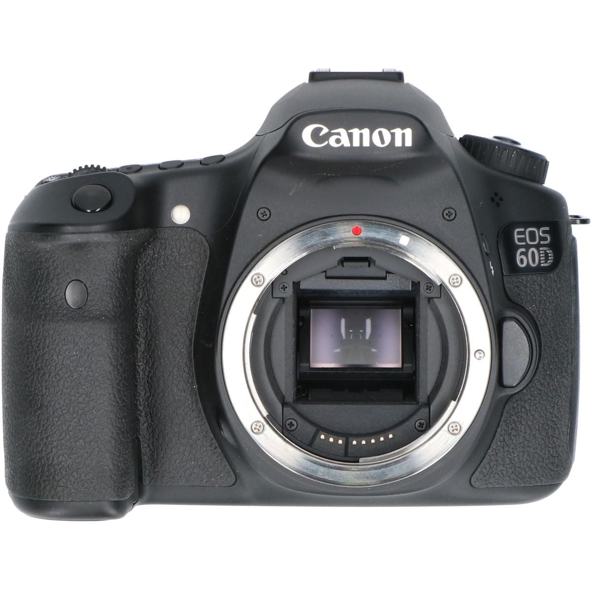 ＥＯＳ６０Ｄ