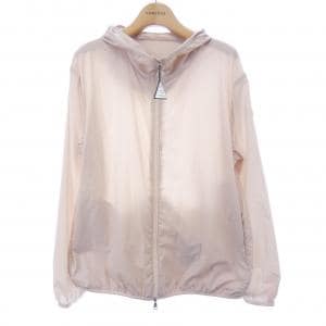 モンクレール MONCLER ブルゾン