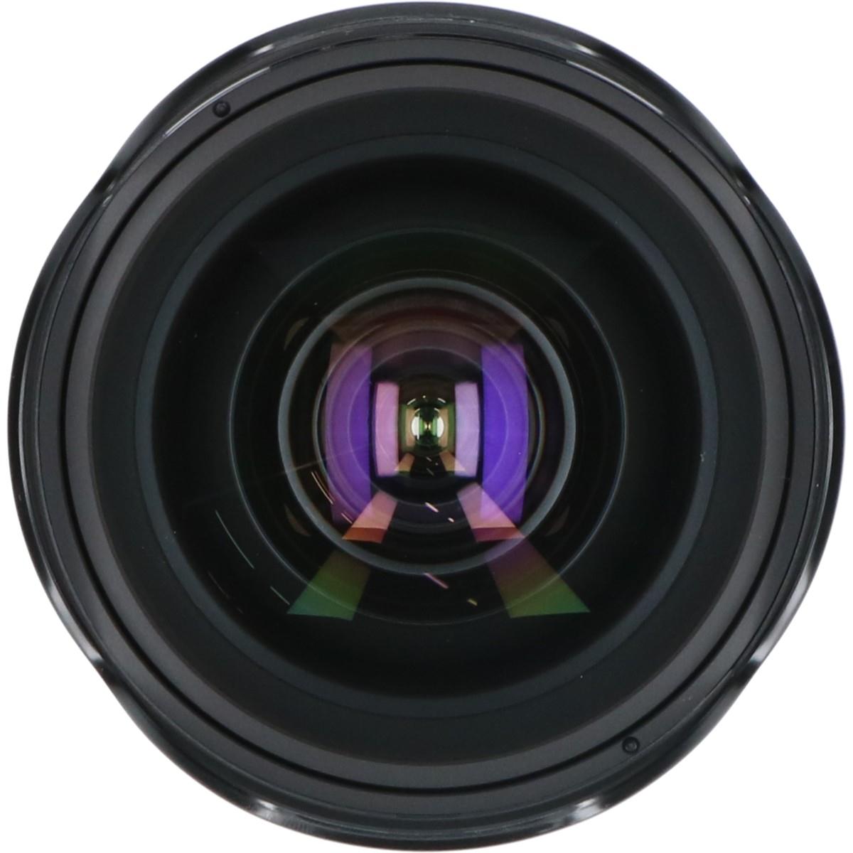ZD ED7-14mm F4