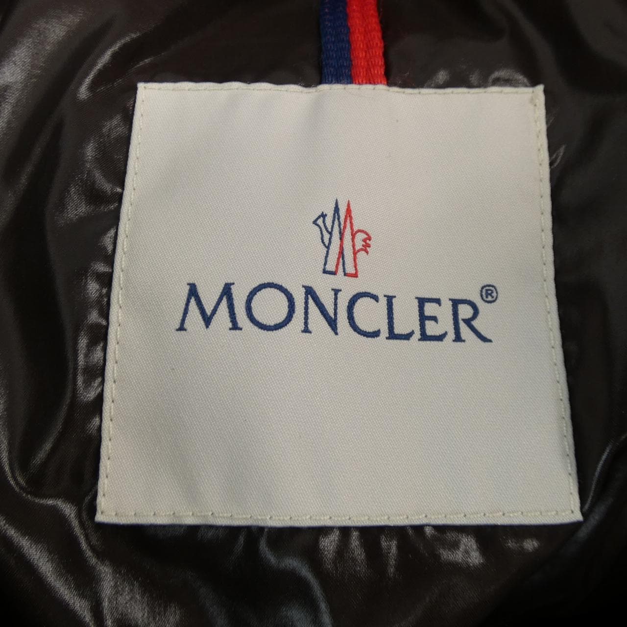 モンクレール MONCLER MAYA ダウンジャケット