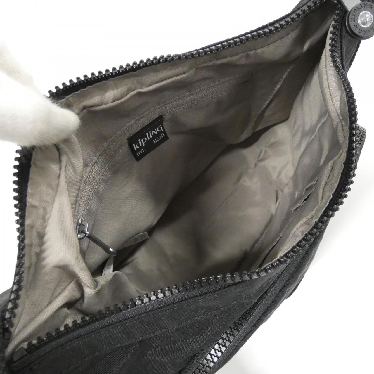 【新品】キプリング I4493-P39 ショルダーバッグ