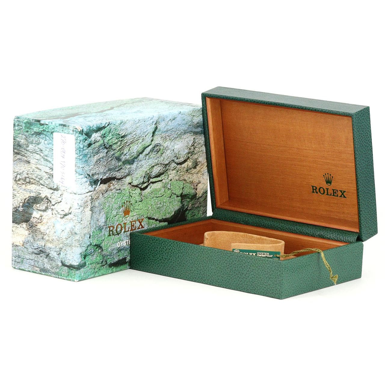 ロレックス デイトジャスト 16233G SSxYG 自動巻 T番