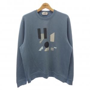 エルメス HERMES スウェット