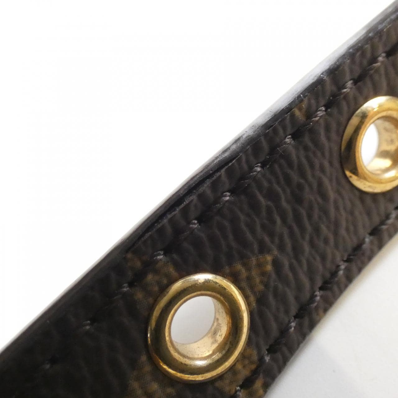 ルイヴィトン モノグラム パラス M50067 バッグ