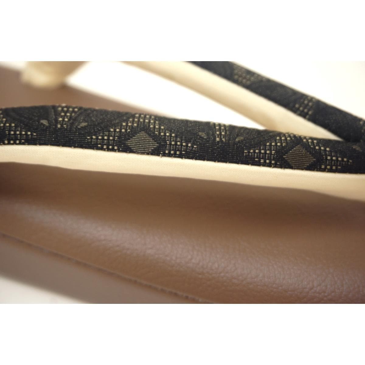 【新品】女草履　Ｆサイズ