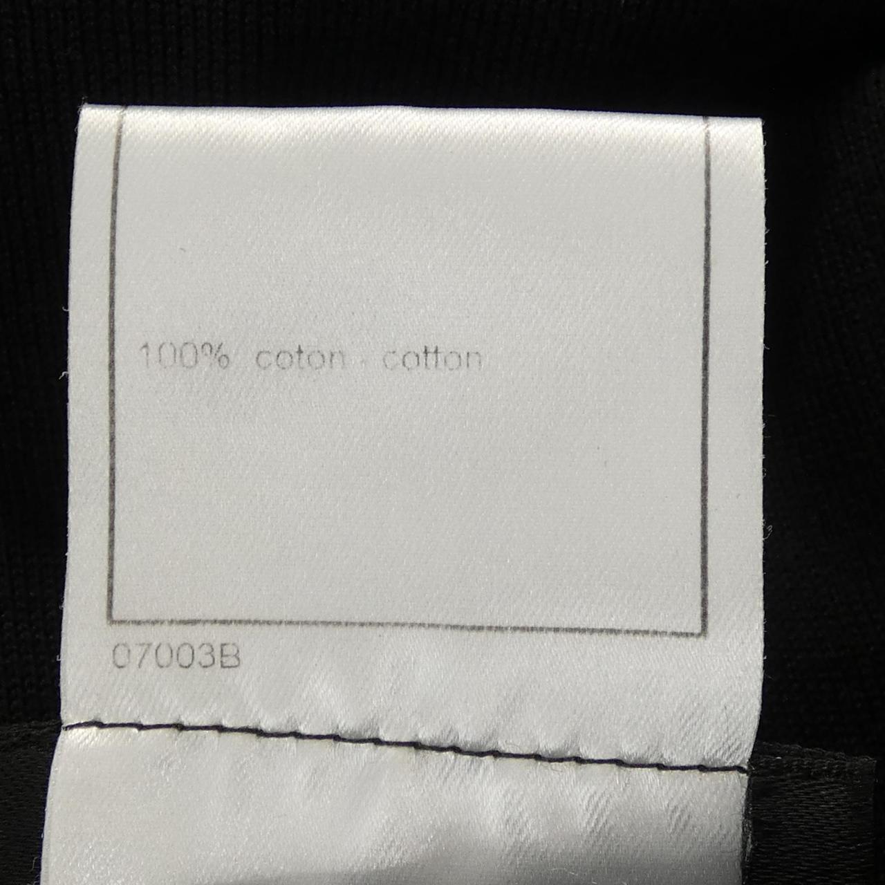 【ヴィンテージ】シャネル CHANEL P10547V00456 98P トップス