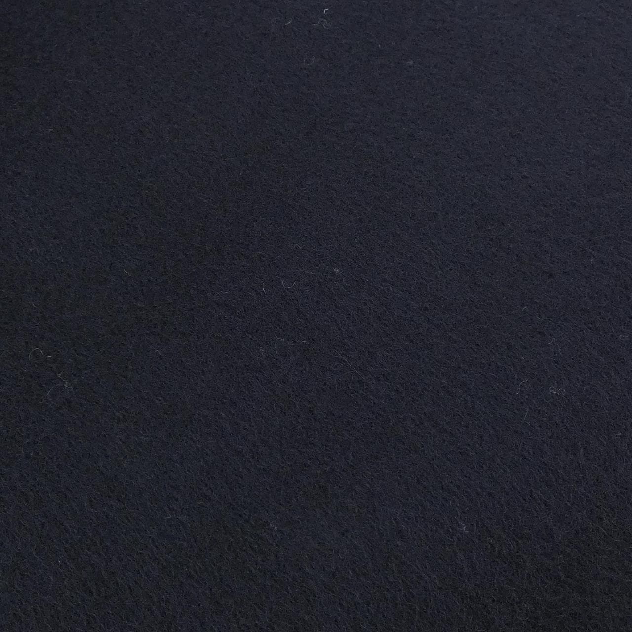 ジョシュアエリス JOSHUA ELLIS MUFFLER