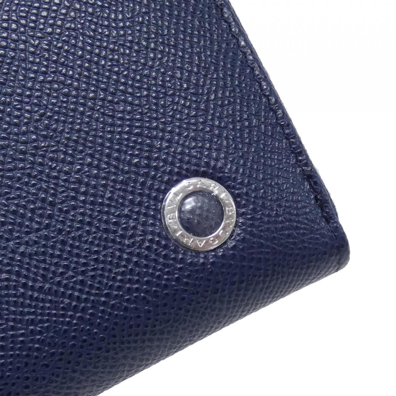 【新品】ブルガリ BVLGARI BVLGARI MAN 282588 財布