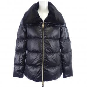 ヘルノ Herno PI001923D 12017Z ダウンジャケット