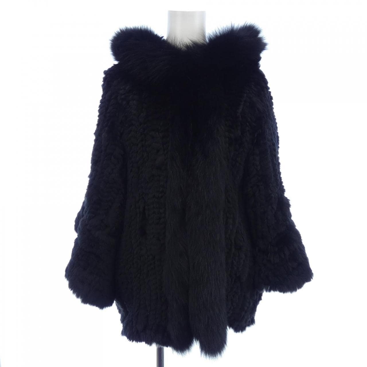 グレースコンチネンタル GRACE CONTINENTAL ジャケット