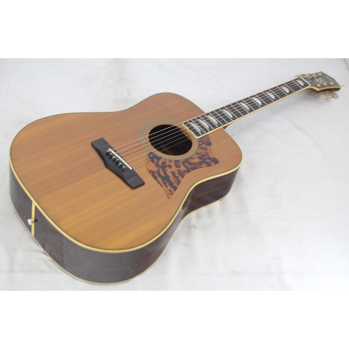 ＹＡＭＡＨＡ　　Ｎ－７００