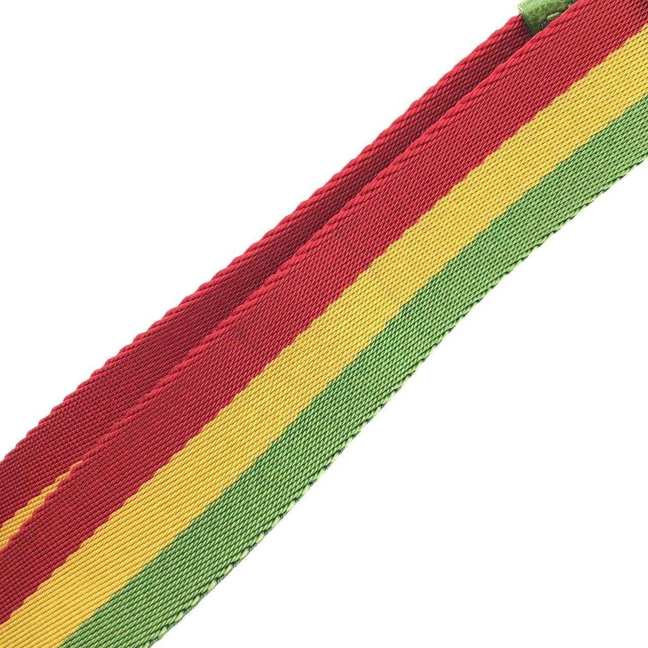 【ヴィンテージ】クリスチャンディオール ショルダーバッグ