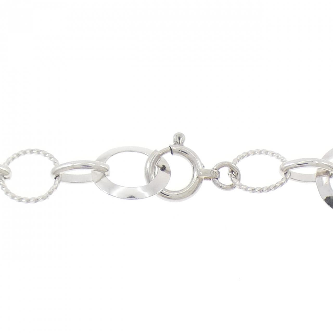 PT850 ブレスレット