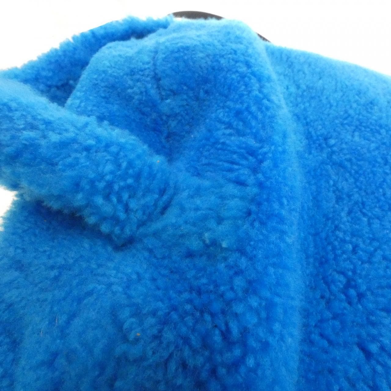 フェンディ 7VZ034 6IJ リュックサック