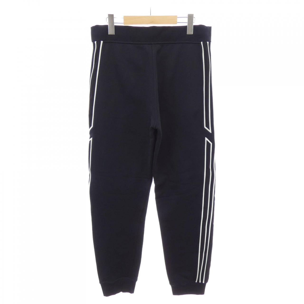 エルメス HERMES ランH 467790HA パンツ