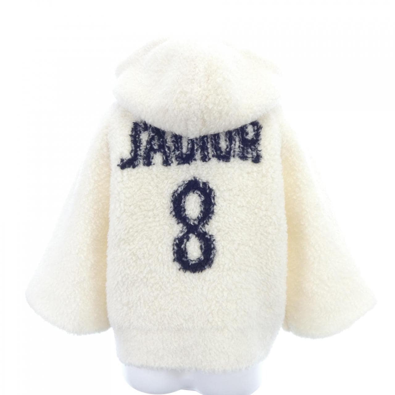 クリスチャンディオール CHRISTIAN DIOR J'ADIOR8 254G29AM114 パーカー