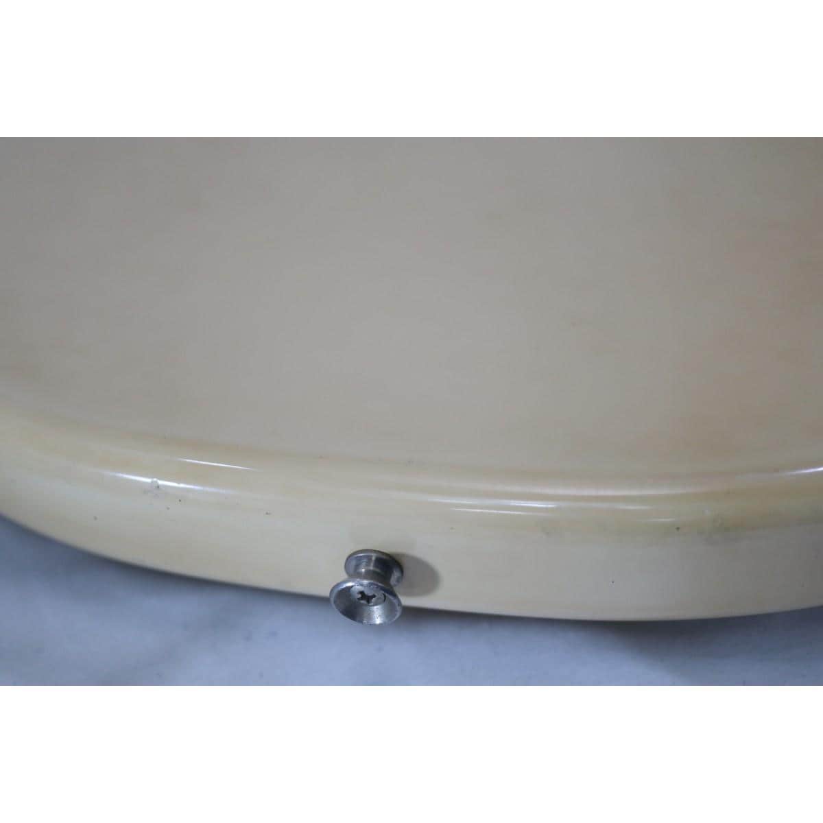 ＦＥＮＤＥＲ　ＪＡＰＡＮ　　ＭＧ６６－６６