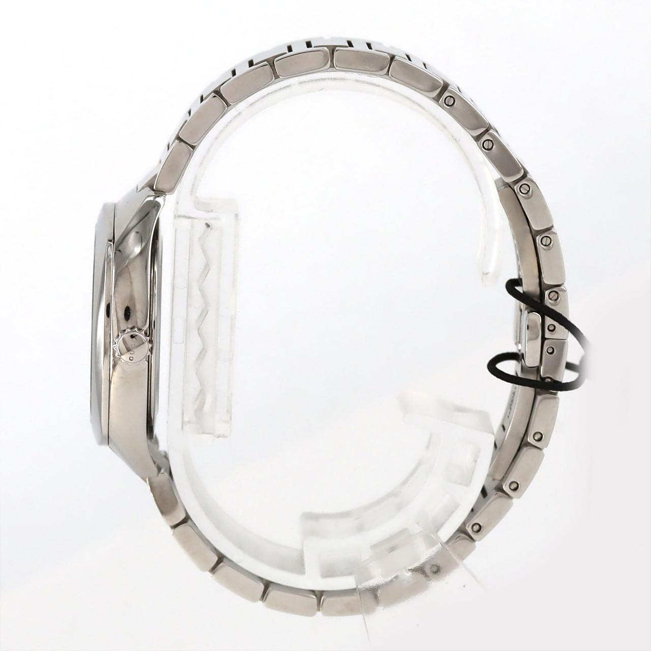 グッチ GG2570･12P 142.5/YA142503 SS クォーツ