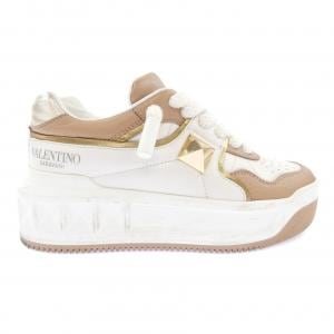 ヴァレンティノガラヴァーニ VALENTINO GARAVANI スニーカー