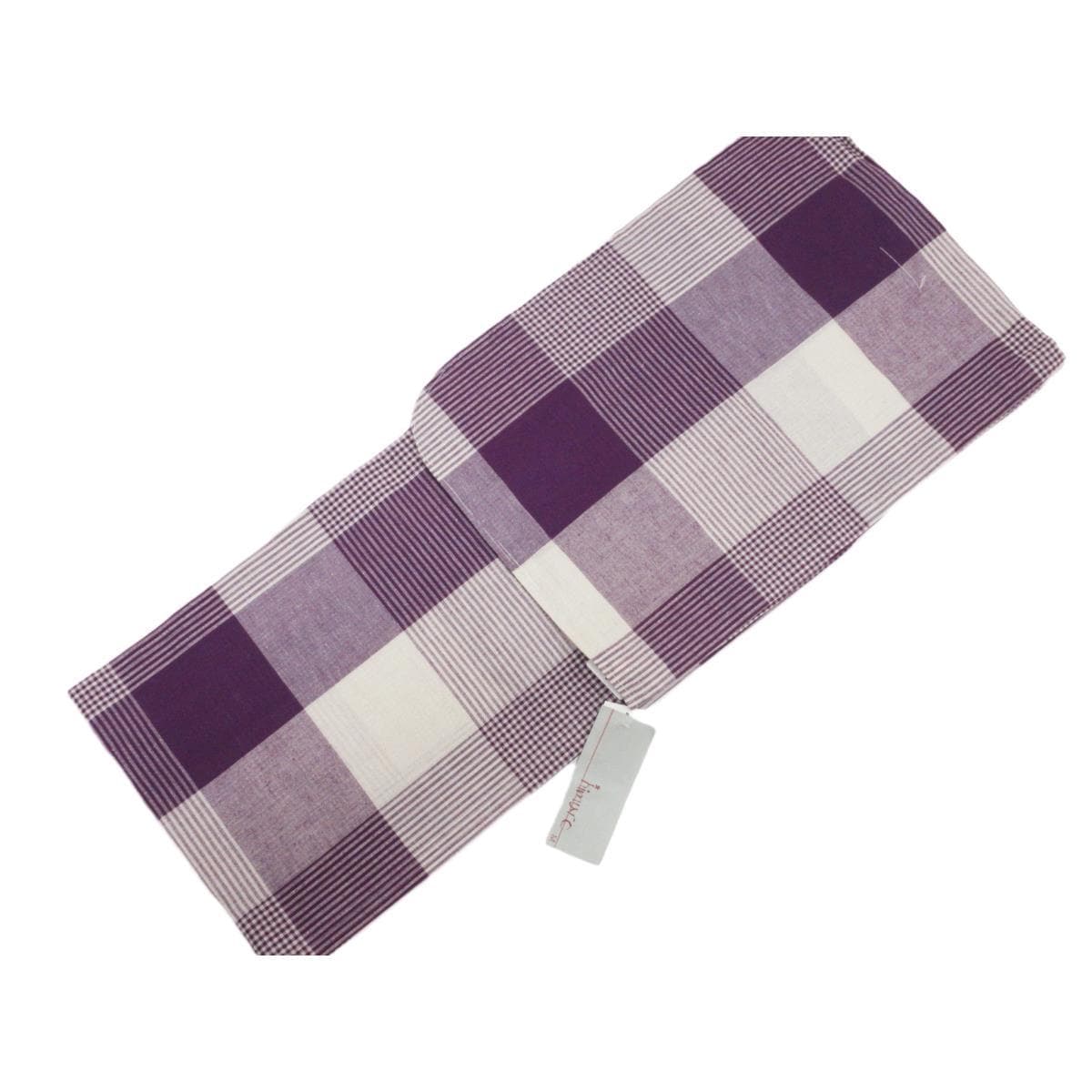 【新品】女ゆかた　Ｍサイズ
