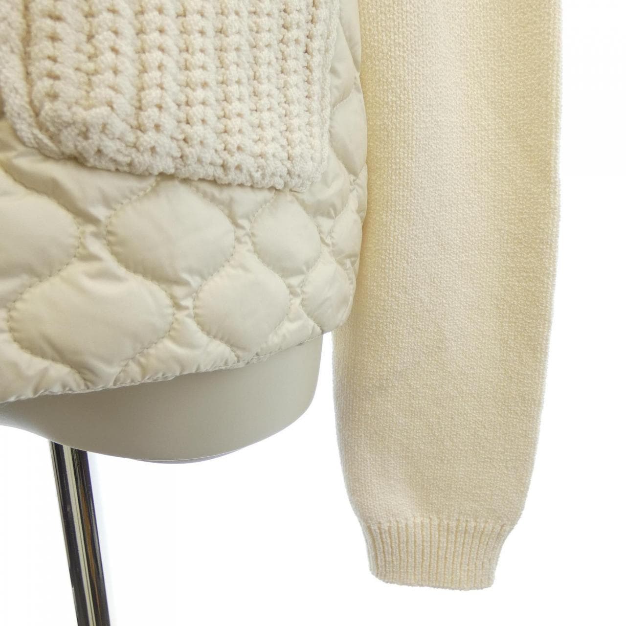 モンクレール MONCLER 10939B00036M5670 ダウンジャケット