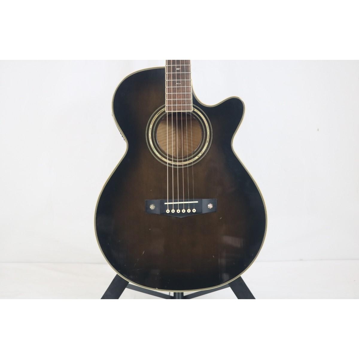 ＩＢＡＮＥＺ　　ＡＷＧ１０００Ｅ