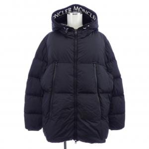 モンクレール MONCLER MONTCLA ダウンジャケット