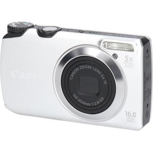 ＰＯＷＥＲＳＨＯＴ　Ａ３３００ＩＳ