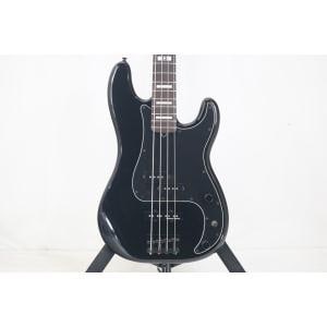 ＦＥＮＤＥＲ　　ＤＵＦＦ　ＭＣＫＡＧＡＮ　ＤＥＬＵＸＥ　ＰＢ
