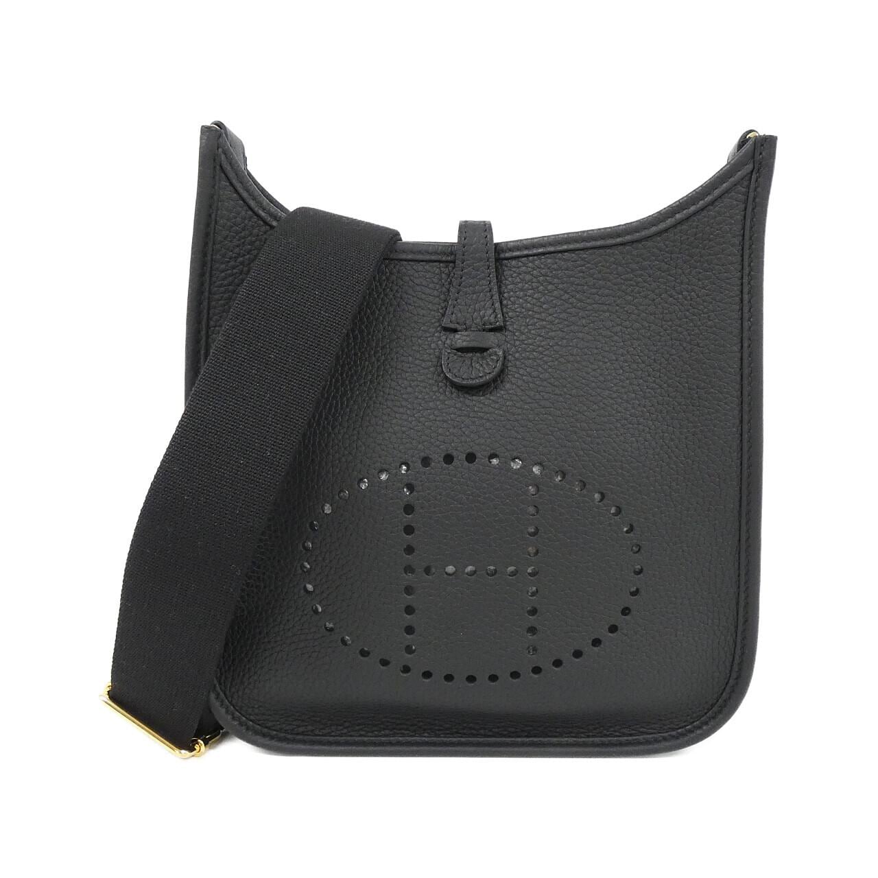 【未使用品】エルメス エヴリン3 23cm 087941CC ショルダーバッグ