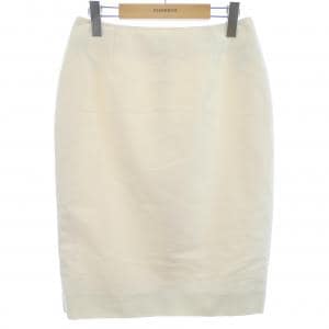 クリスチャンディオール CHRISTIAN DIOR 0C21301A1312 スカート