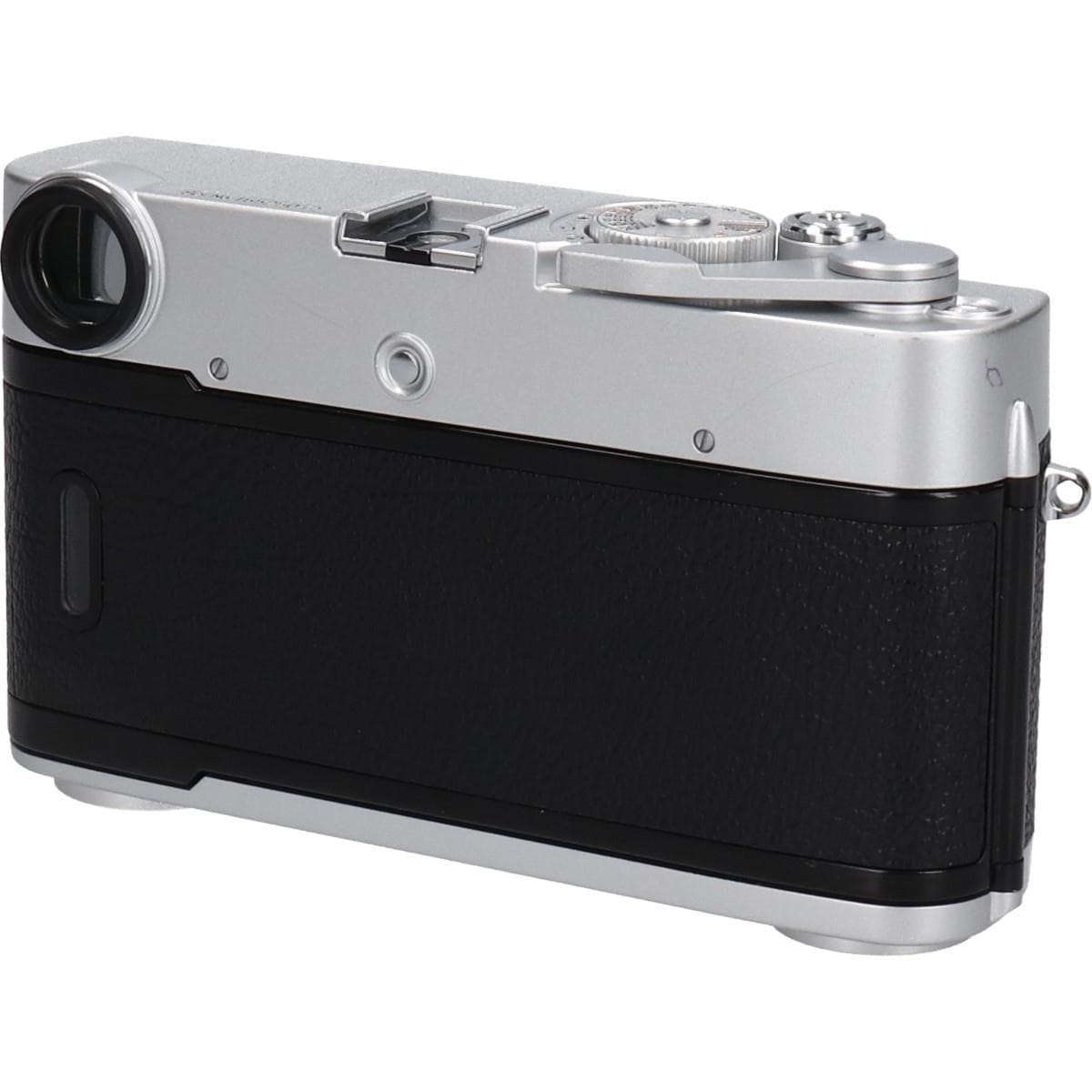 ＺＥＩＳＳ　ＩＫＯＮ　ＺＭ　ＢＯＤＹ