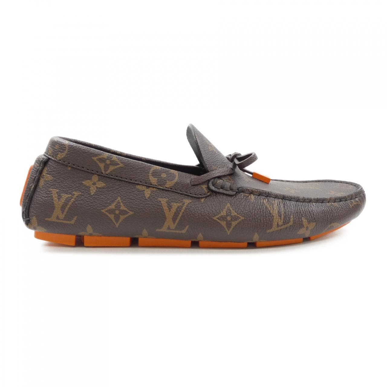 ルイヴィトン LOUIS VUITTON シューズ