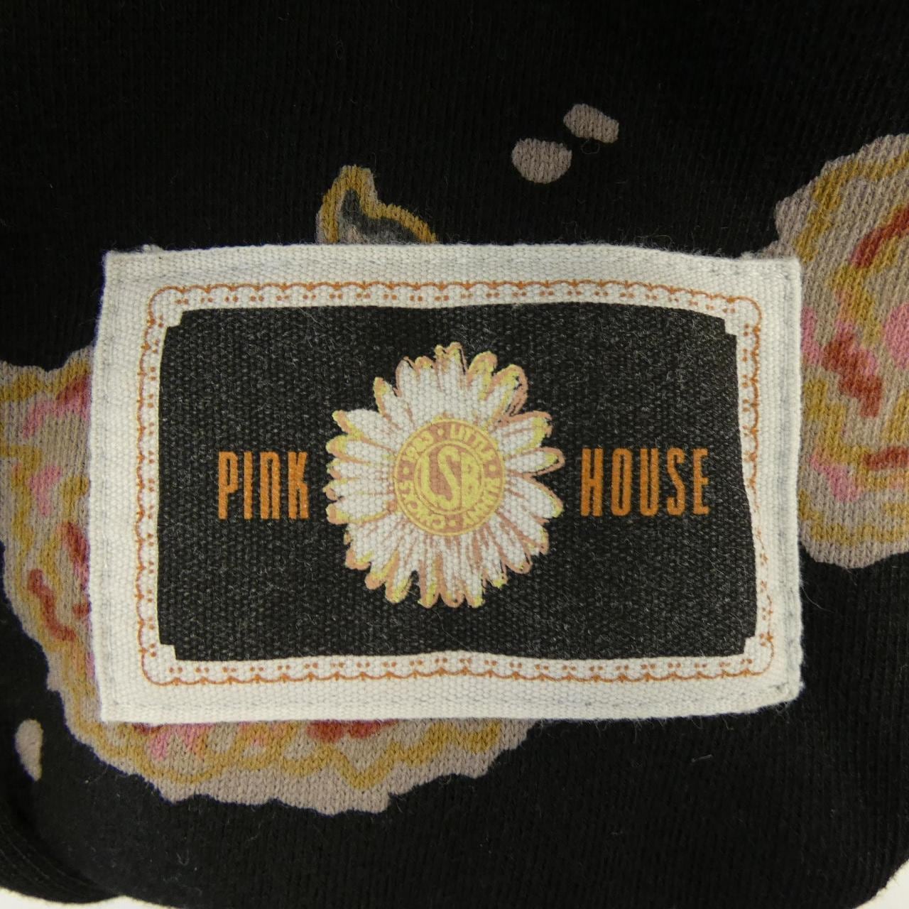 ピンクハウス PINK HOUSE UTR931 トップス