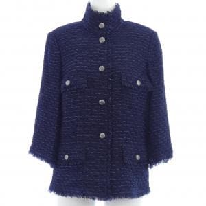 シャネル CHANEL P27857V16954 06C ジャケット