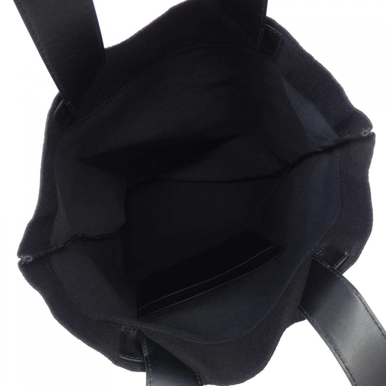 ジルサンダー JIL SANDER J25WC00004 BAG