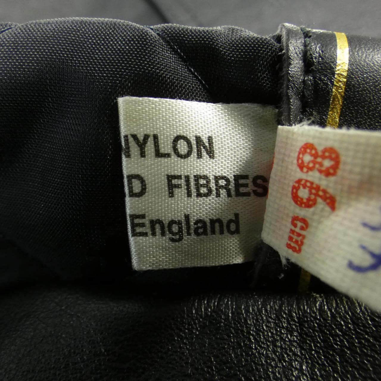 【ヴィンテージ】ルイスレザー LEWIS LEATHERS レザーライダースジャケット