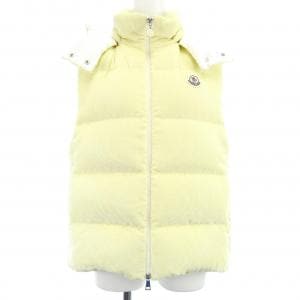 モンクレール MONCLER AGELAO ダウンベスト