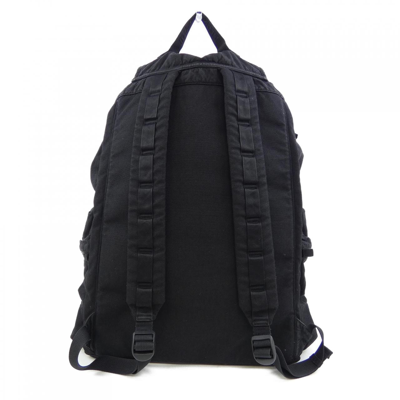 ストーンアイランド STONE ISLAND 801590730 BACKPACK