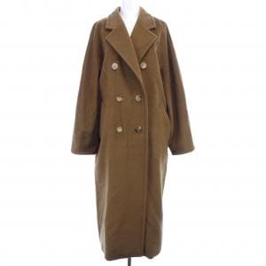マックスマーラ Max Mara マダム MADAME　アイコンコート 101801 コート