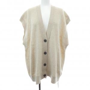 エルメス HERMES 3H2706D1 ベスト