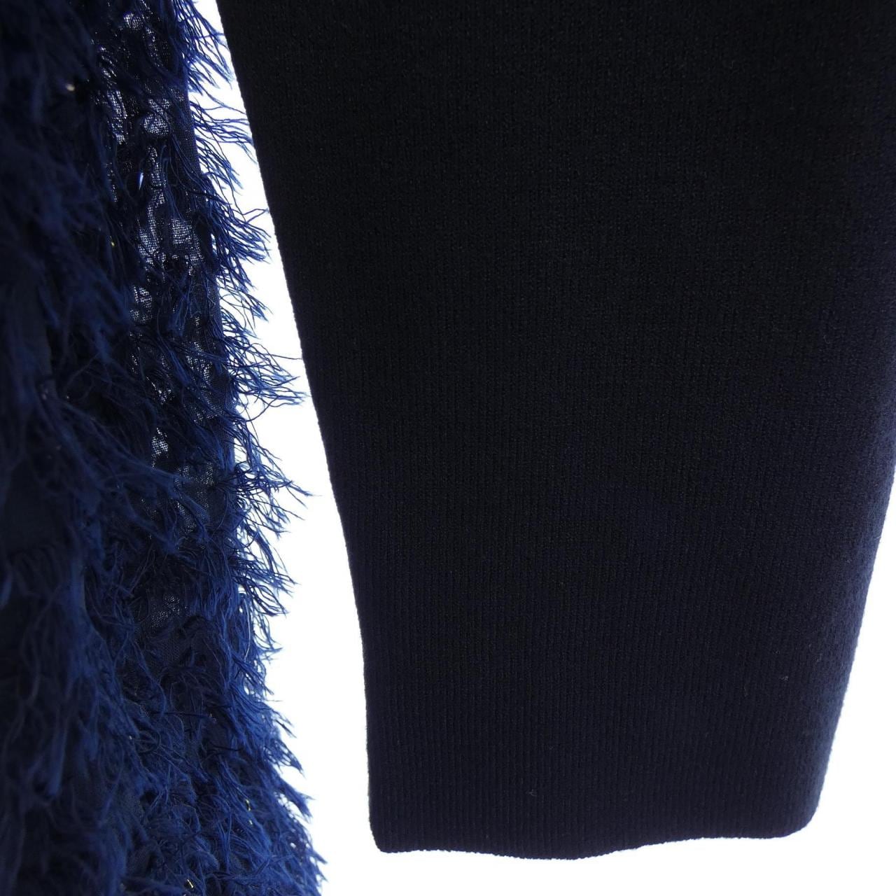 ニジュウサンク 23区 ワンピース