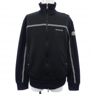 モンクレール MONCLER 20918G00007 ジャケット