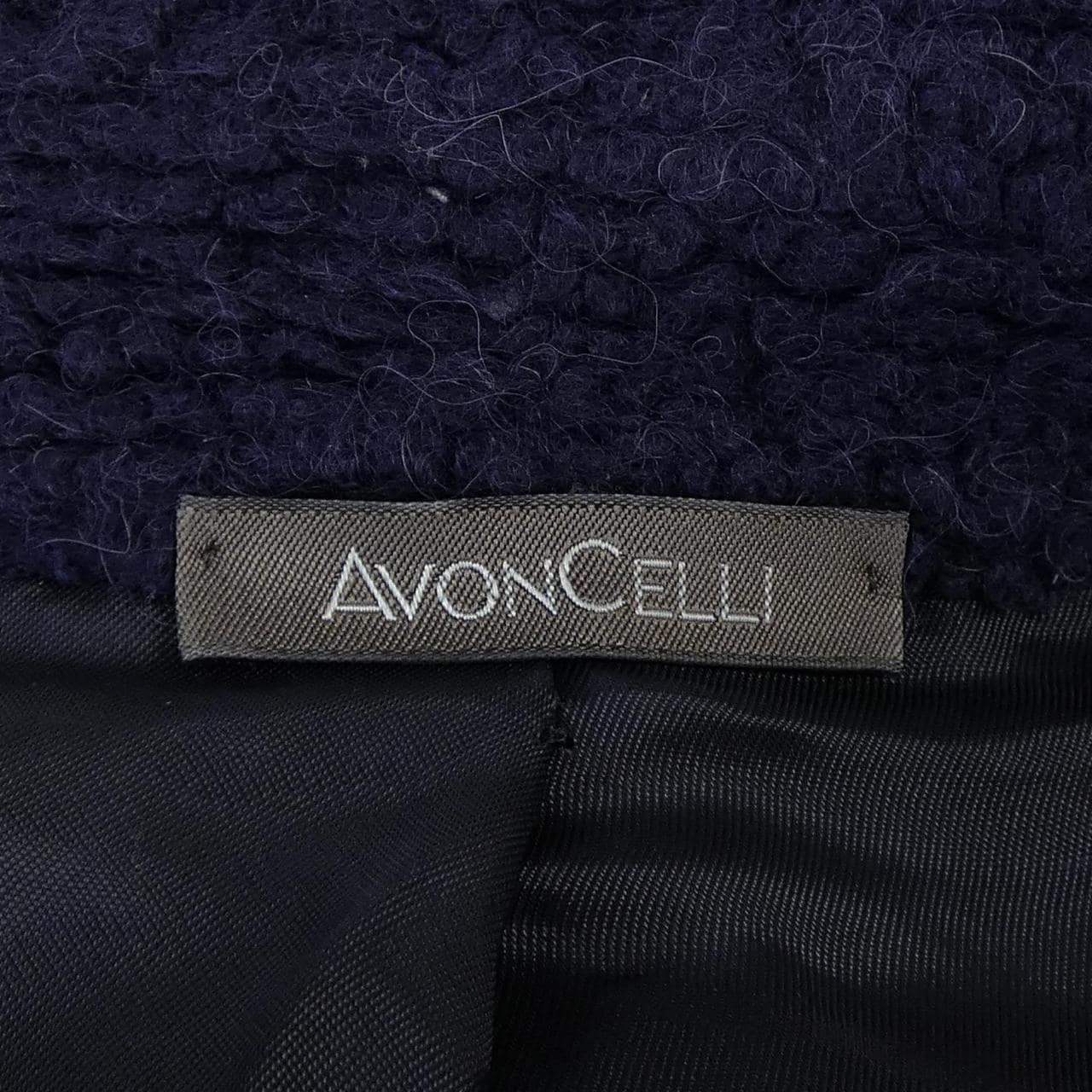 AVON CELLI コート