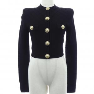 バルマン BALMAIN カーディガン