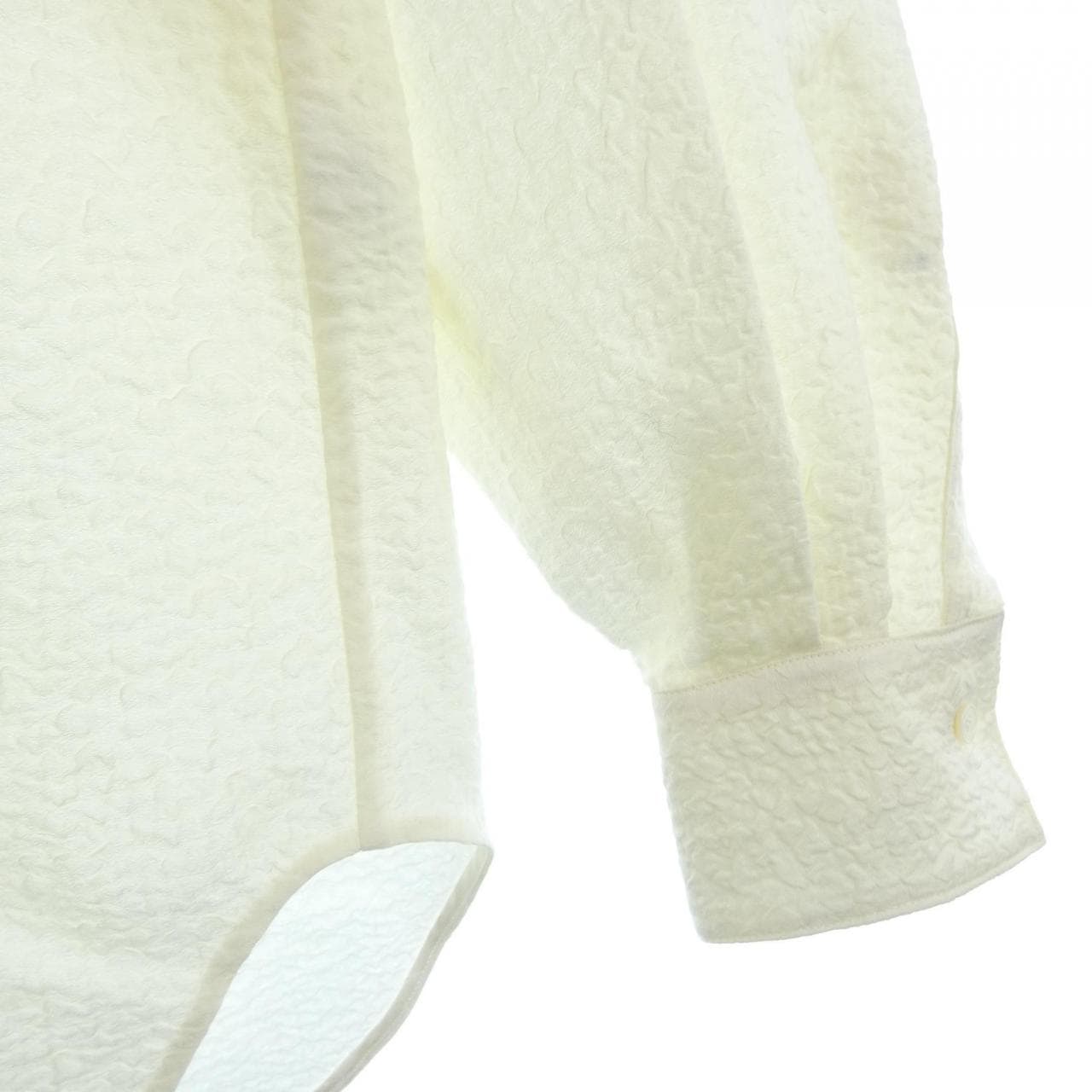 ブラミンク BLAMINK 7921-230-0271 シャツ