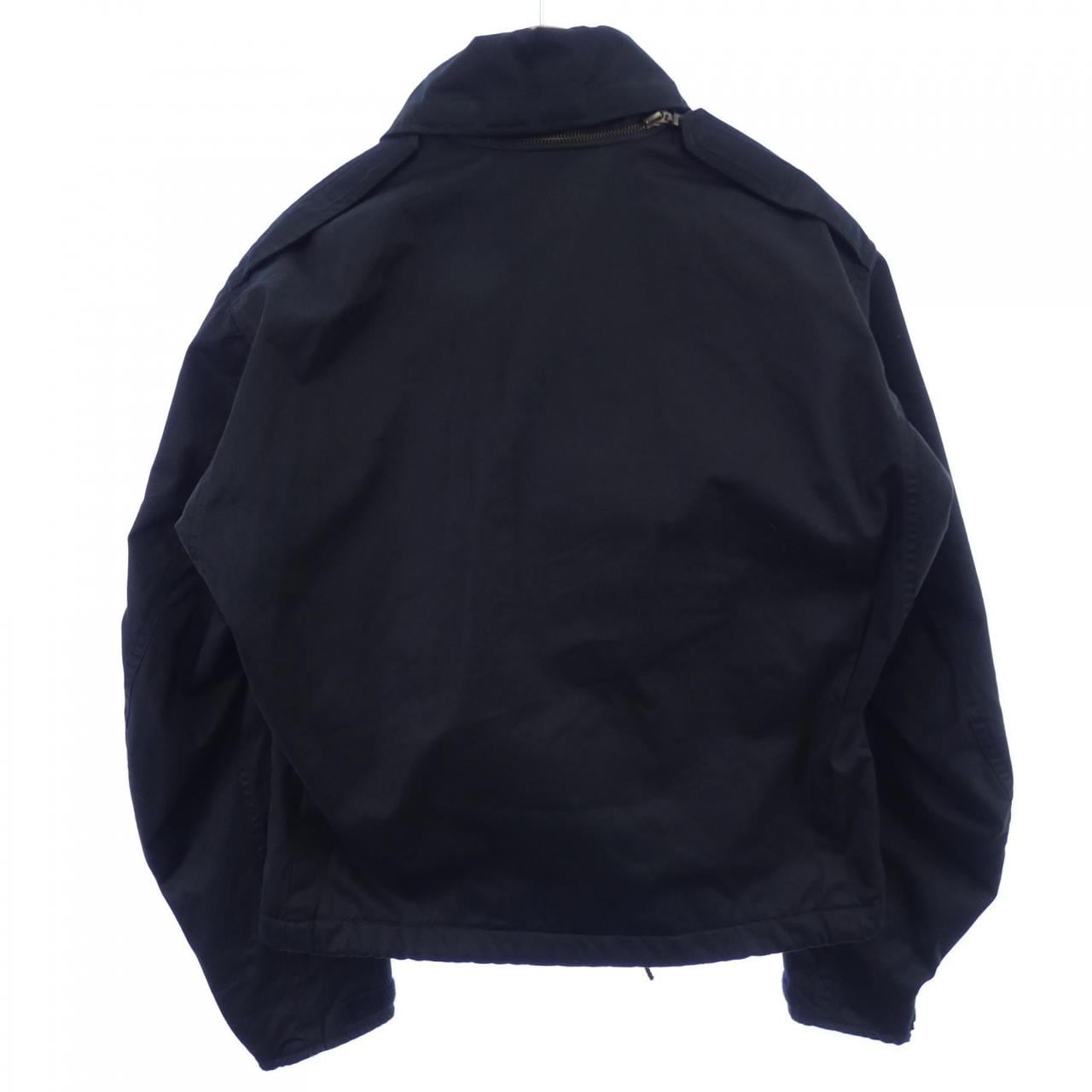 WAIPER.INC ジャケット