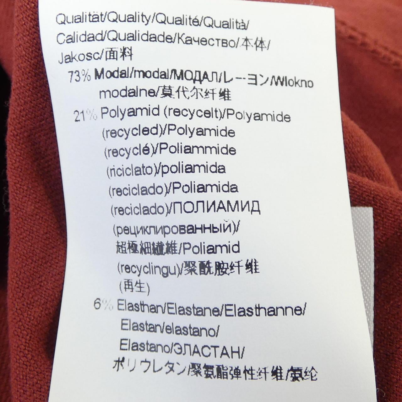 ボス BOSS Tシャツ