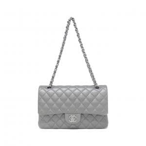 シャネル 1112 ショルダーバッグ